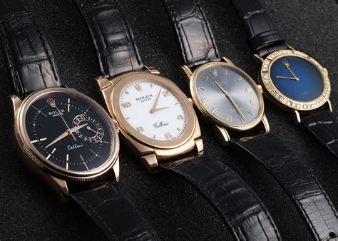 rolex cellini vendita on line|rolex cellini price list.